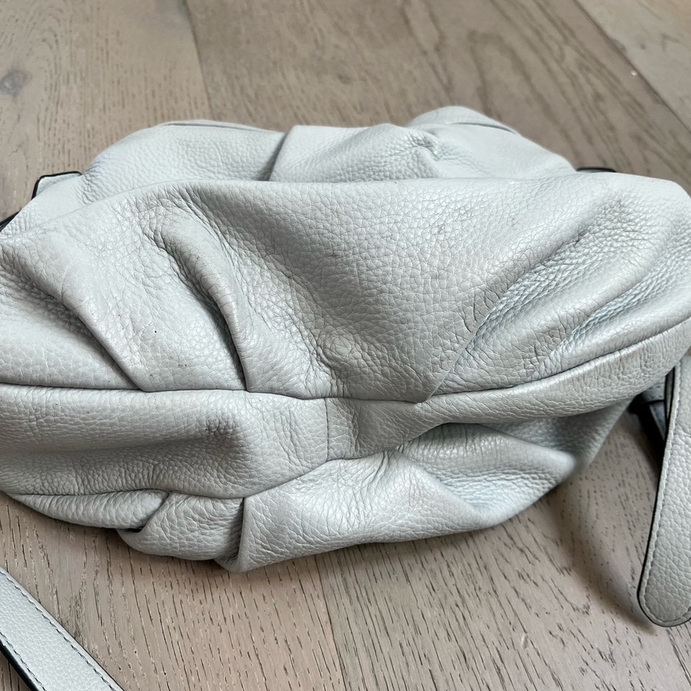 Marc Jacobs Cross Body Shoulder Bag - Picture 5 of 7